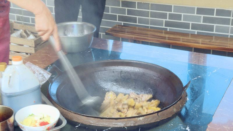 油煙凈化設(shè)備 油煙凈化設(shè)備