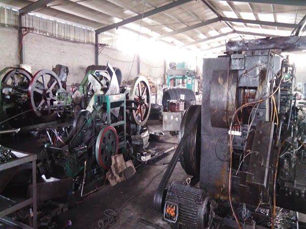 工業(yè)油煙凈化器 工業(yè)油煙凈化器