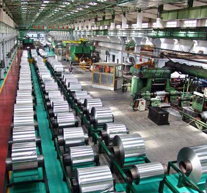 油霧凈化器 油霧凈化器