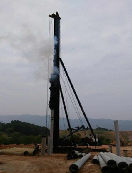 油霧處理設(shè)備 油霧處理設(shè)備