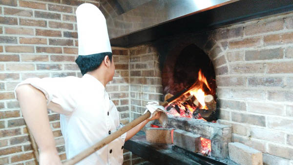 油煙凈化機(jī) 油煙凈化機(jī)