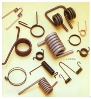 熱處理油煙凈化器 熱處理油煙凈化器