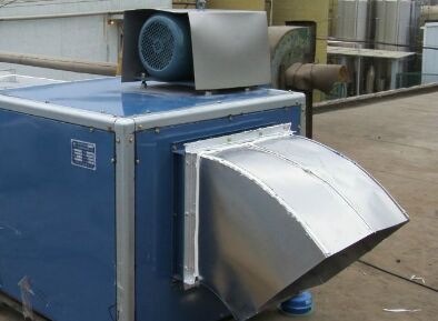 H{˹h(hun)Ƽ؟ι˾ǏĘI(y)ƵN͟O