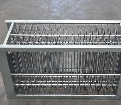 決定油煙凈化器價格高低的3要素 決定油煙凈化器價格高低的3要素