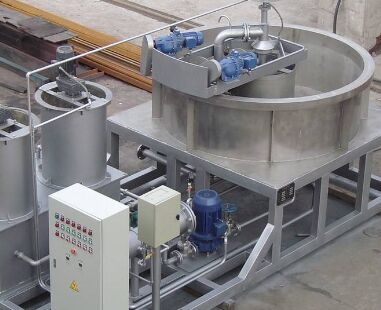 渦凹?xì)飧C(jī)的運(yùn)用范疇 渦凹?xì)飧C(jī)的運(yùn)用范疇