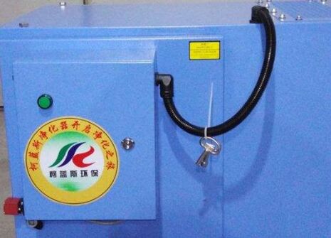  h(hun)͟O(sh)r(ji){(ln)˹h(hun)o