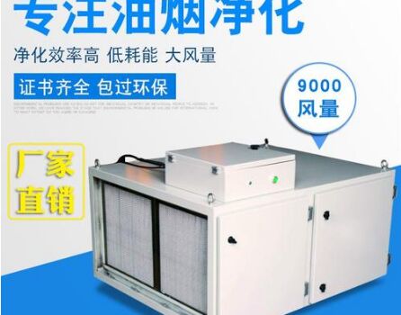 p^^bһ_(ti)늙C(j)̖(ho)f(shu)p^bɲ늙C(j)׃ɶ^