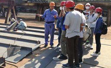 高效氣浮機(jī)生產(chǎn)商 高效氣浮機(jī)生產(chǎn)商