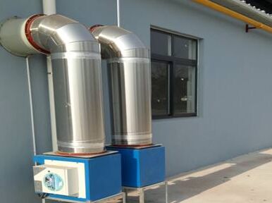 ͟O䶨NЈʱl(f)ʽl(f)չڅ gl(f)չڅݝu