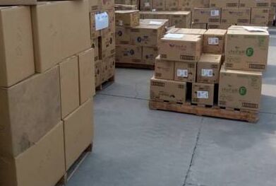 \Մ⸡CSbea(chn)SҵĶ؛D