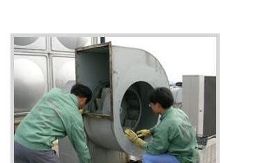 ͟O(sh)O(sh)a(chn)b{(dio)ԇஔ(dng)SĽ(jng)