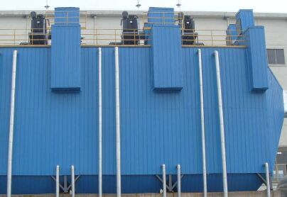 ͟ИI(y)Оʲô󲿷ֶo͟أ