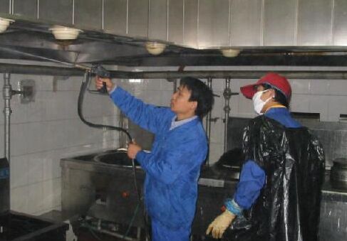 {(ln)˹J(rn)δȻA(y)o͟¹ʰl(f)