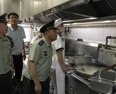 C(j)O(sh)o늸Б(yng)͟O(sh)\(yn)ǲs