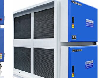 ͟O(sh)Įa(chn)Ʒ(yu)(sh)