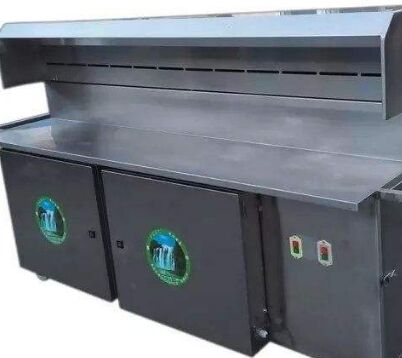 ͟O͂y(tng)ʽ͟O^Ĳһ