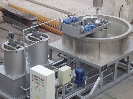 ⸡C(j)(hu)l(f)չов