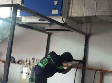 ֮ǰÿնյȺeSrSر횳