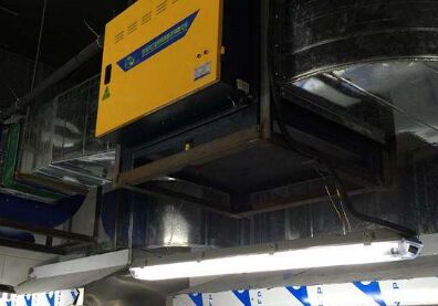 ʳI(y)N͟ȾMһMB(ti)h(hun)