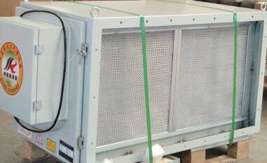 b͟O(sh)N܉ڸrĚwȻh(hun)