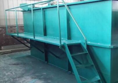 ⸡C(j)ǳȥSSP(gun)IUˮ̎O(sh)