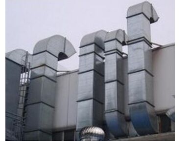 ᘌ(du)^Nşy}Se(cu)`^