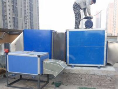 ɶ͟I(mi)ؼ횺úõذb