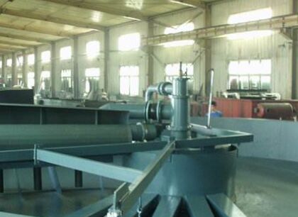 ⸡O(sh)ڶʳƷUˮ̎еĺ\