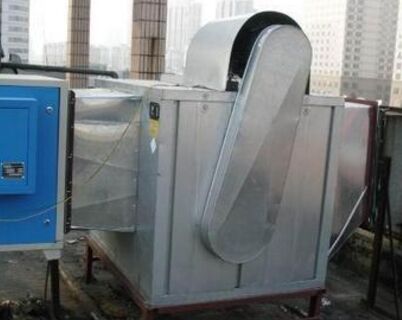 Hп{˹h(hun)Cе˾ڽ(jng)ȫh(hun)o