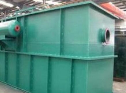 ɽ|⸡^VһwCЈ׃֮½(jng)N