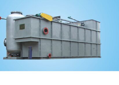 ɽ|⸡^VһwCЈ(sh)(j) 