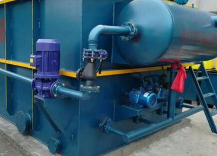 ɽ|⸡CD(zhun)Ͱl(f)չ 