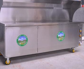 ͟OИI(y)ڵؔ(jng)µ 