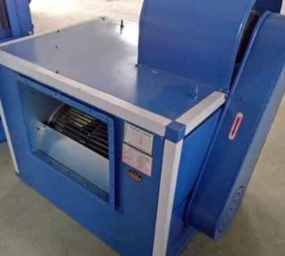 ¼g(sh)(yng)Õrdo늵x͟ѽ(jng)