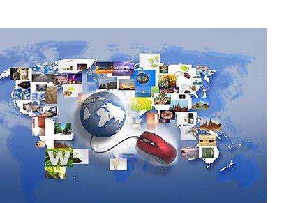 y(tng)̄(w)λϣܻȫwˆT