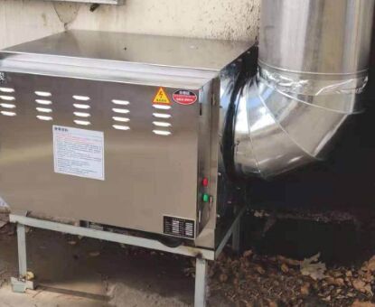 ͟l(f)ИI(y)l(f)չڅ(sh)