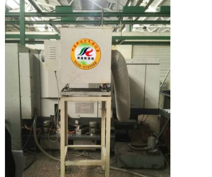  ֵ(qing)Ŀ{(ln)˹O(sh)F(tun)(du) 