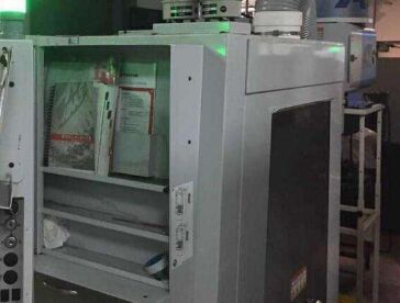 BFSҁfδИI(y)l(f)չ߀(hu)ӏV