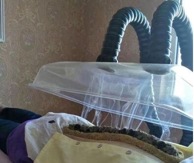 ğFĹÆ  {(ln)˹h(hun)ôf 