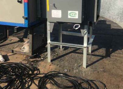 ͟O(sh)ИI(y)Ј(chng)(jng)(j)һ