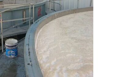 ⸡CI(y)Ҫһw(lin)ϵʽ