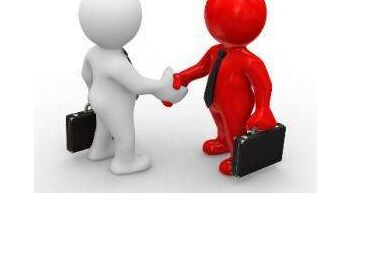 rP(gun)c M(jn)İcɱrg