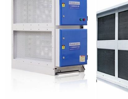 С͟I(y)ΓռЈșC Ʒưl(f)չ