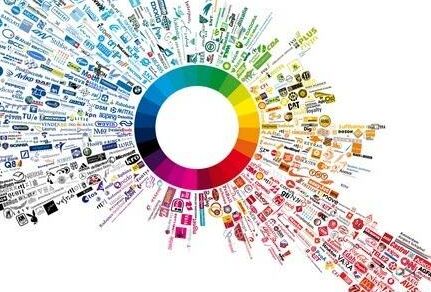 ֪ƷƠI(yng)N(xio)(bio)(zhn)ʽ