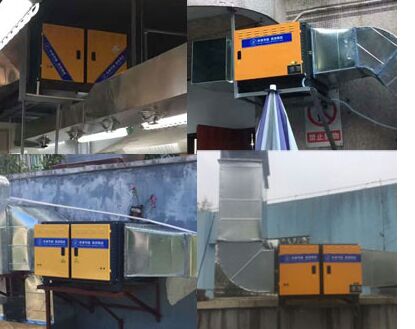 ʳI(y)͟O(sh)I(y)Ҫ˼SI(y)INʽ