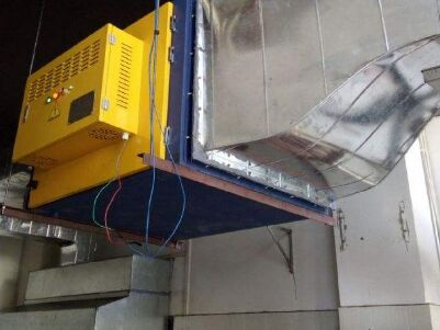 ʳI(y)͟O(sh)ҪռI(lng)Ј~