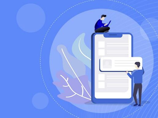 ΢Ů(dng) ͟I(y)桰ٍ΢ŠIN