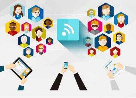 ΢ŠINԵݔ롢߈܉m(x)(f)fЧ