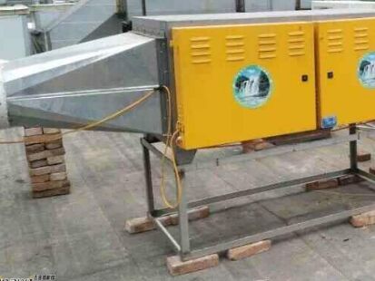 W(wng)j(lu)I(yng)N oʽ͟O(sh)Ʒ߀ҪҜ(zhn)λ