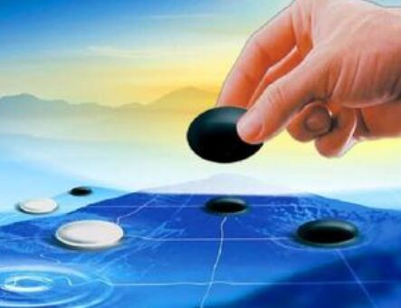 ɽ|͟ϴƺÕr(sh)C(j) СI(y)ΠIN